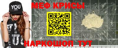 крисы Славгород