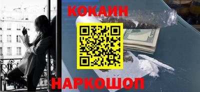 крисы Славгород